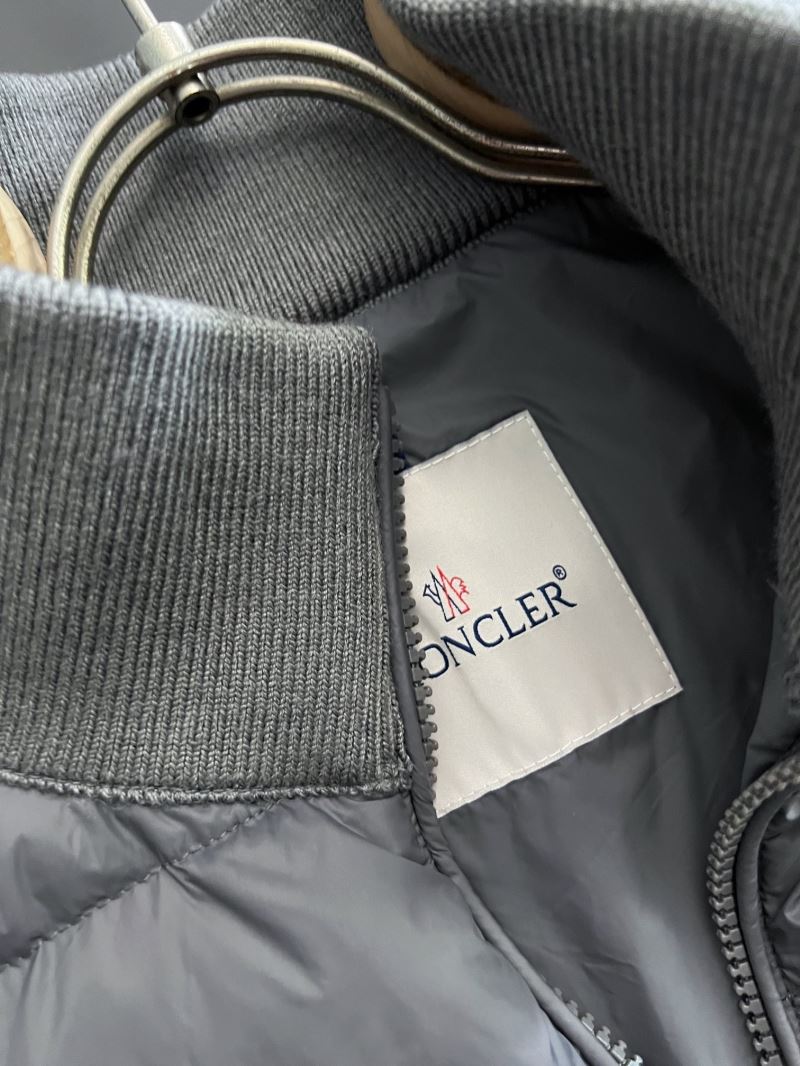 Moncler Sweaters